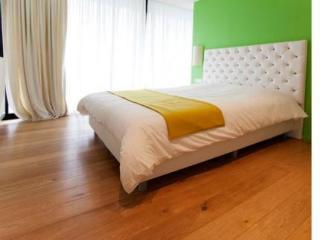 B&B Saint-Boniface Ixelles Exterior photo