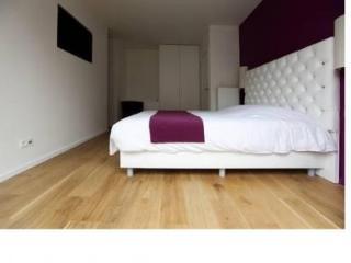 B&B Saint-Boniface Ixelles Exterior photo