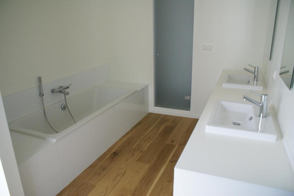 B&B Saint-Boniface Ixelles Room photo